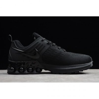 Nike Erkek Air Vapormax All Siyah Koşu Ayakkabısı Türkiye - 7O3YAZD4